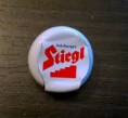 /album/stiegl/stiegl-2-custom-jpg/